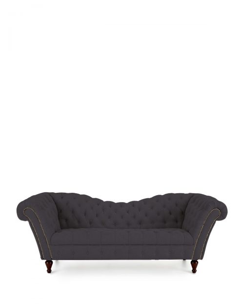 Диван &quot;Рекамье&quot;