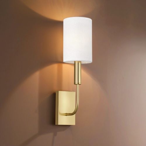 Бра &quot;Кассиус&quot;