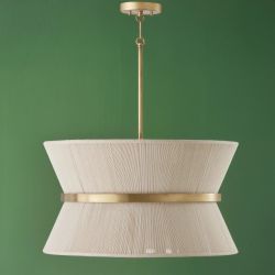 Люстра “Сесил”