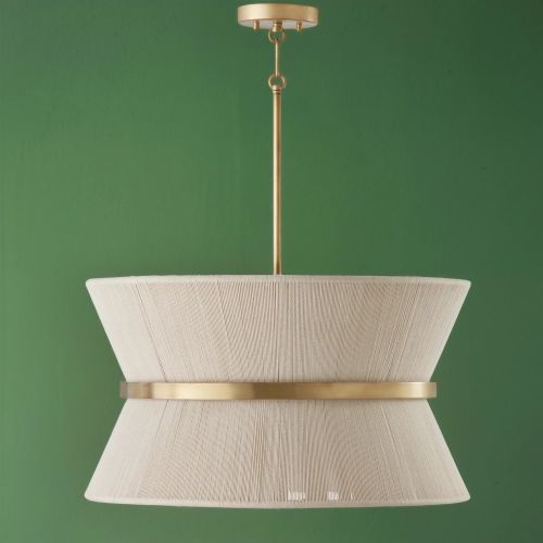 Люстра “Сесил”