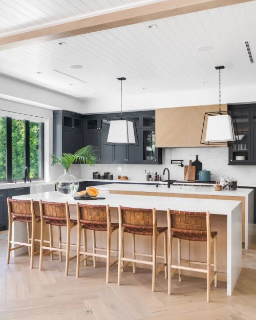 Трапециевидная люстра &quot;Пегги&quot; Бронзовый