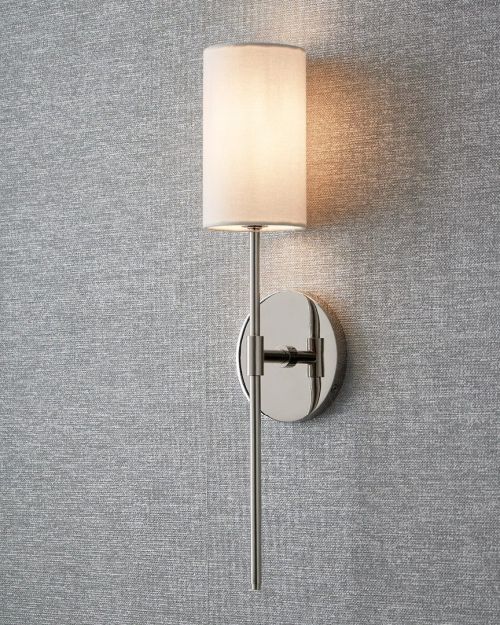 Настенный светильник "Аспен" Николь