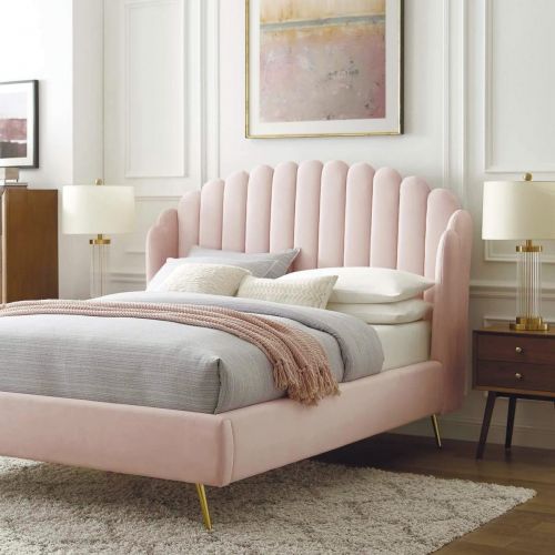 Настольная лампа "Ретт"