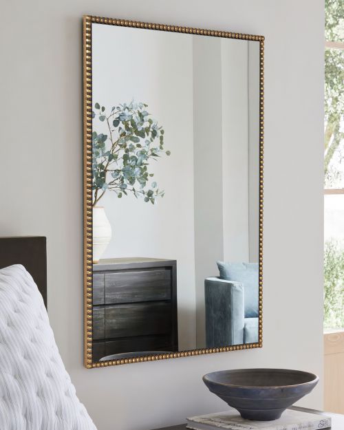 Зеркало в раме “Арьен”