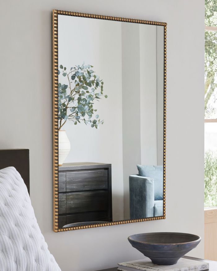 Зеркало в раме “Арьен”