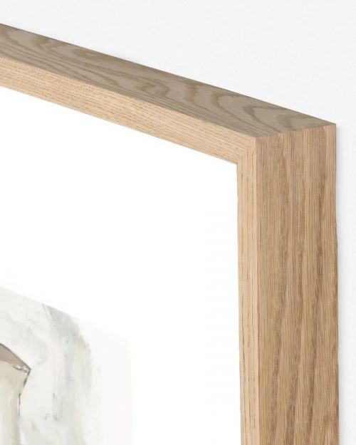 Постер “Still life № 9”