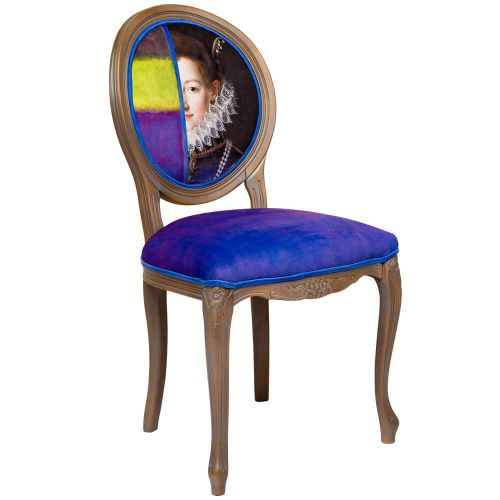 Стул «Кристина»