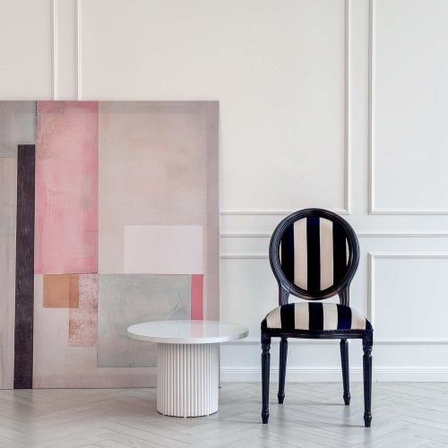 Стул «Голливуд»