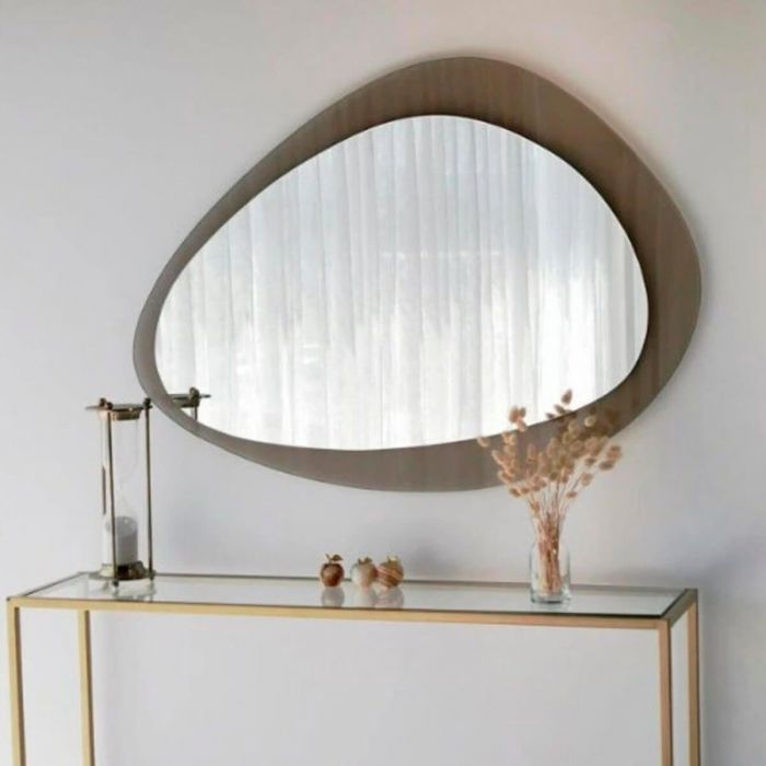 Зеркало Grazia