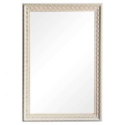 Зеркало Lord Grey