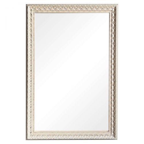 Зеркало Lord Grey