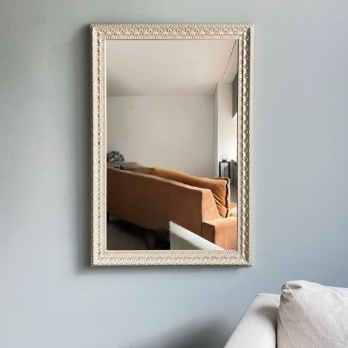 Зеркало Lord Grey