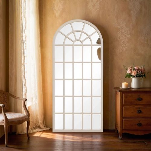 Зеркало Clos Henri