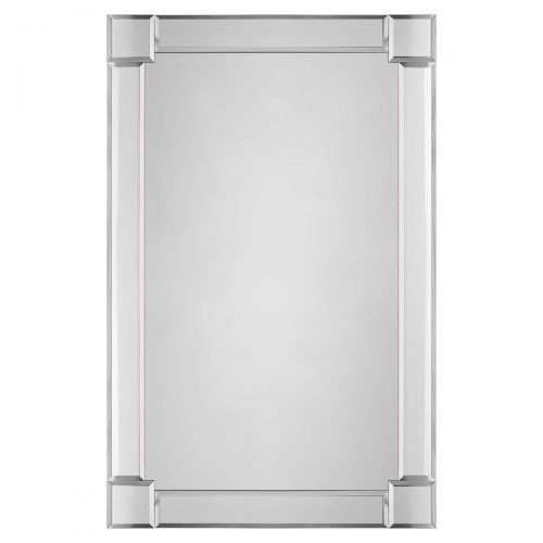 Зеркало Giscours