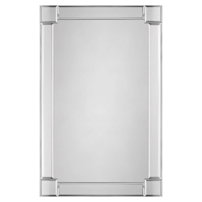 Зеркало Giscours