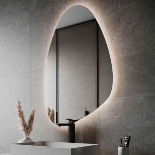 Зеркало Domen