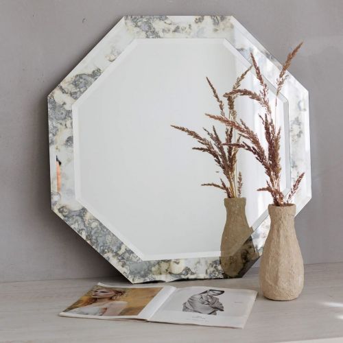 Зеркало Abruzzo