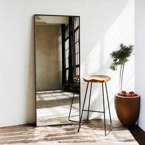 Зеркало Federspiel