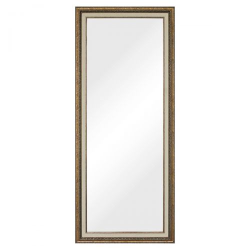 Зеркало Tascante