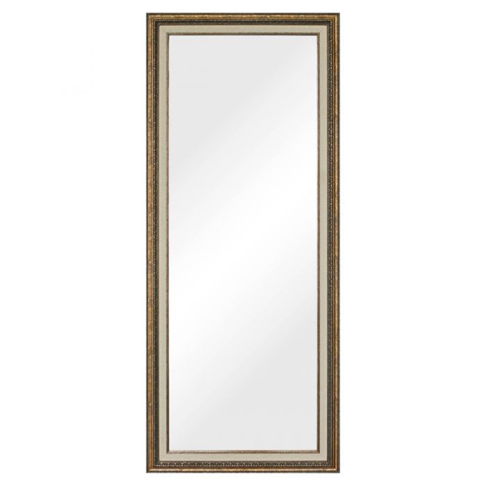 Зеркало Tascante