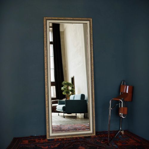 Зеркало Tascante