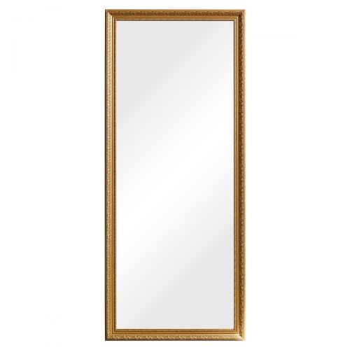 Зеркало Tariquet