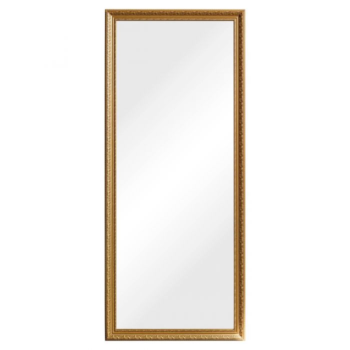 Зеркало Tariquet