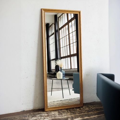 Зеркало Tariquet