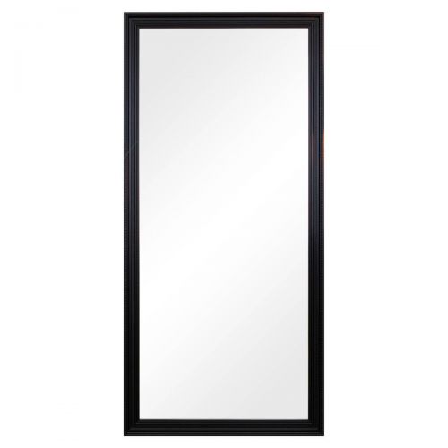 Зеркало Black Bracelet