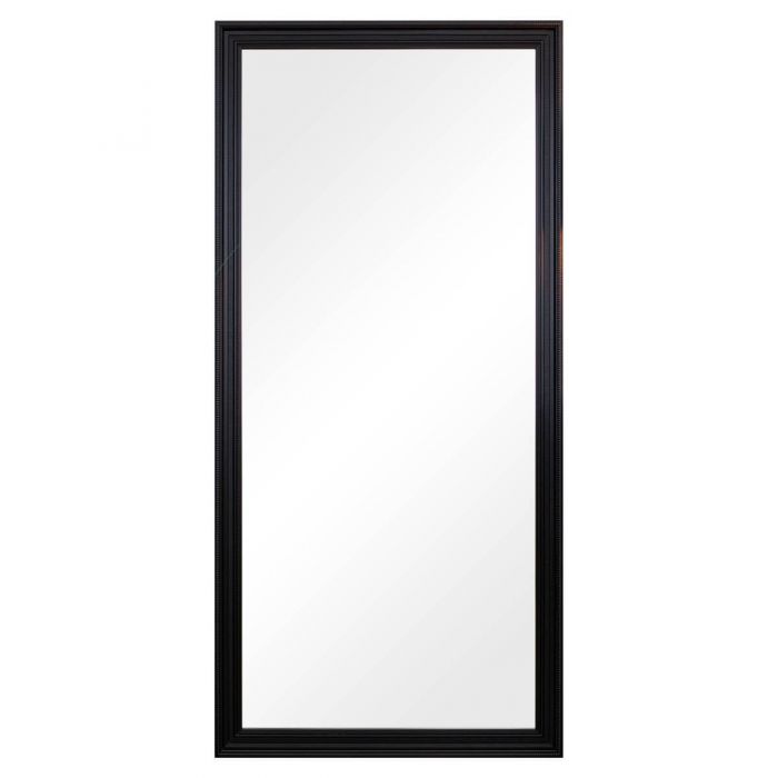 Зеркало Black Bracelet