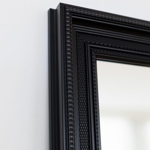 Зеркало Black Bracelet