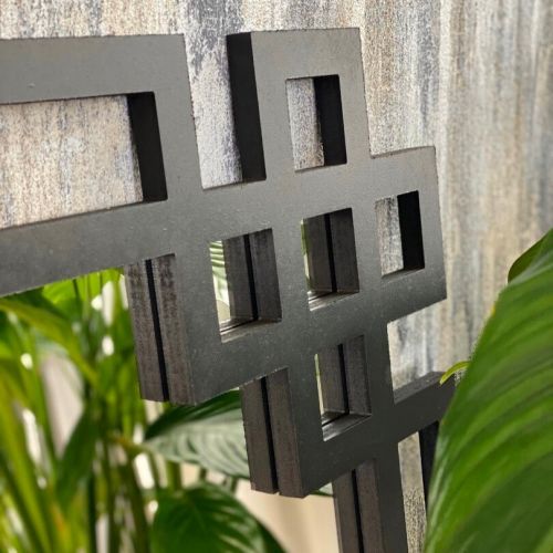 Зеркало Rotonda