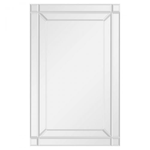 Зеркало Resalso