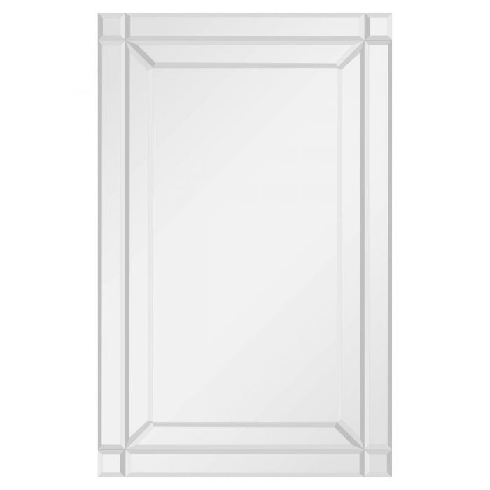 Зеркало Resalso