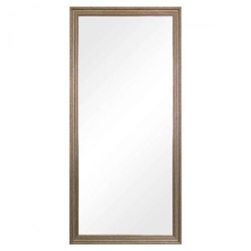 Зеркало Black Bracelet