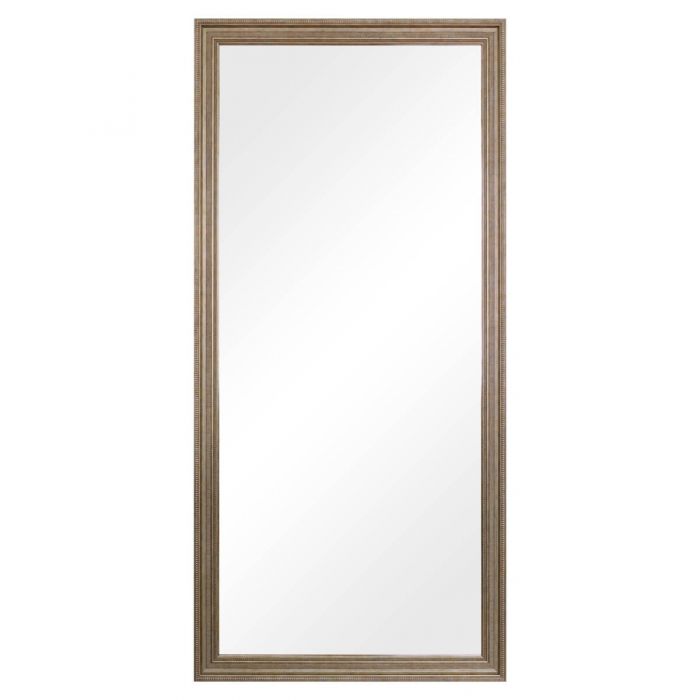 Зеркало Black Bracelet