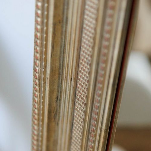 Зеркало Black Bracelet