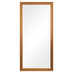 Зеркало Golden Bracelet