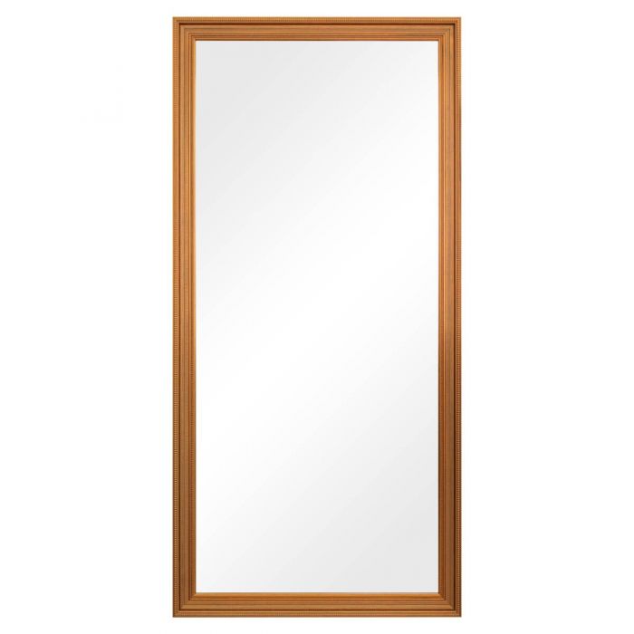 Зеркало Golden Bracelet