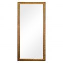 Зеркало Bentota Gold