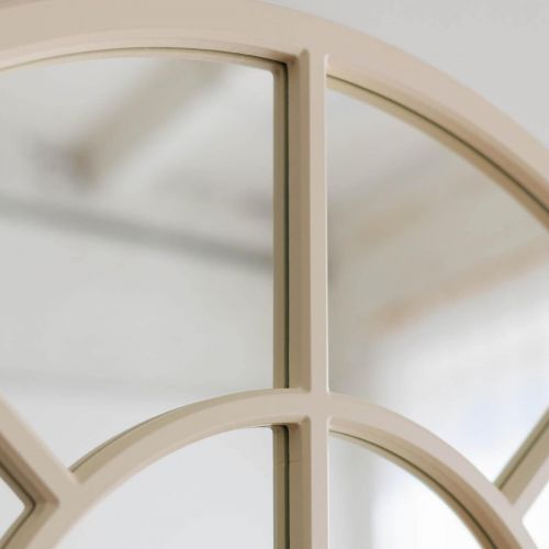 Зеркало Joseph cream