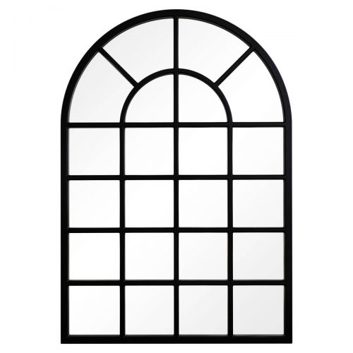 Зеркало Joseph black