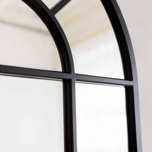 Зеркало Joseph black