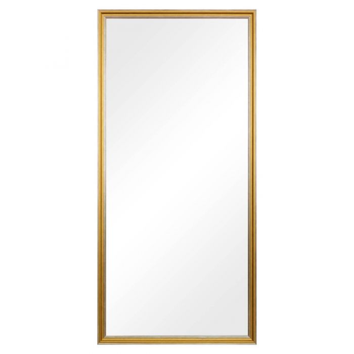 Зеркало Ribolla