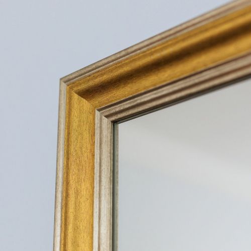 Зеркало Ribolla