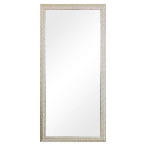 Зеркало Bentota Silver