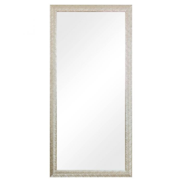 Зеркало Bentota Silver