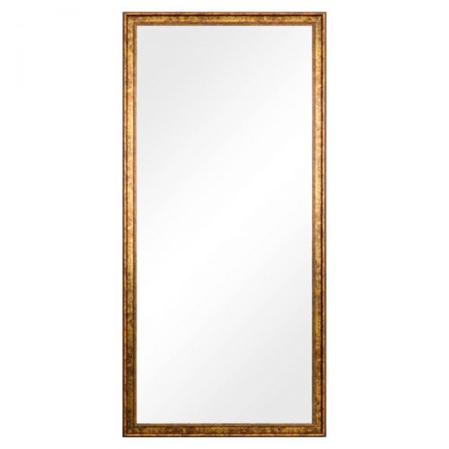 Зеркало Elettro