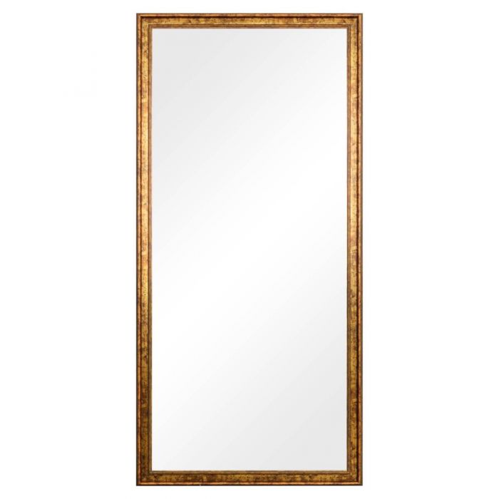 Зеркало Elettro