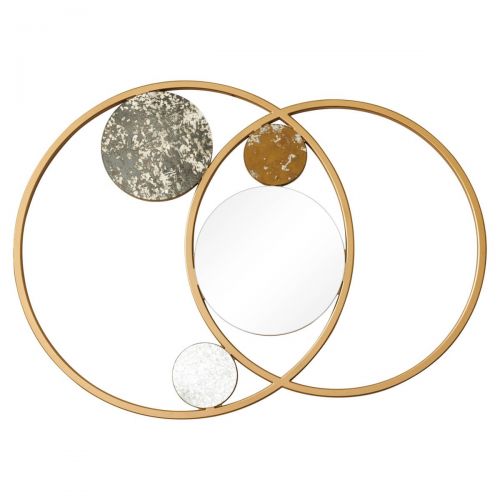 Зеркало Kascad